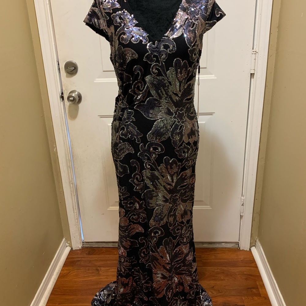 CK Dress 10 - Picture 14 of 16